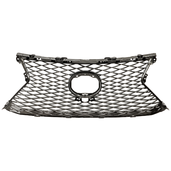 Picture of Grille Assembly