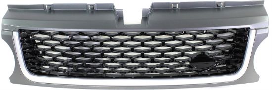 Picture of Grille Assembly