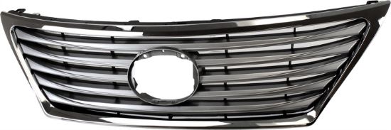 Picture of Grille Assembly