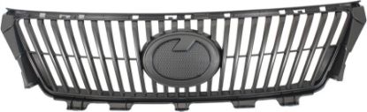 Picture of Grille Assembly
