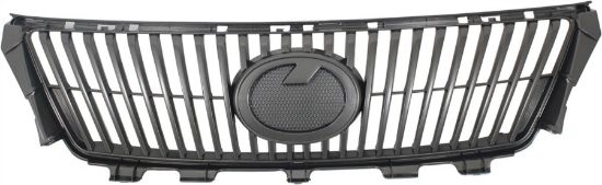 Picture of Grille Assembly