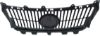 Picture of Grille Assembly