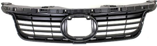 Picture of Grille Assembly
