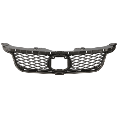 Picture of Grille Assembly
