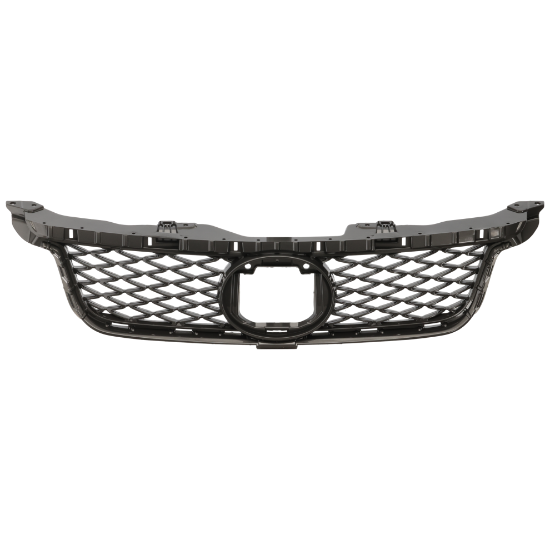 Picture of Grille Assembly