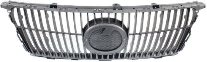 Picture of Grille Assembly