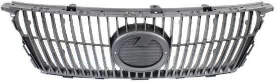 Picture of Grille Assembly
