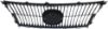 Picture of Grille Assembly