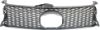 Picture of Grille Assembly