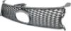 Picture of Grille Assembly