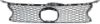 Picture of Grille Assembly