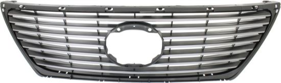 Picture of Grille Assembly