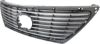 Picture of Grille Assembly