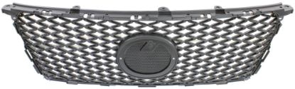 Picture of Grille Assembly