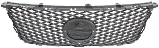 Picture of Grille Assembly