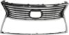 Picture of Grille Assembly