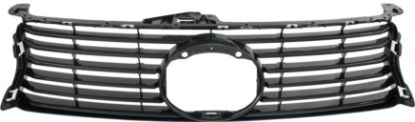 Picture of Grille Assembly