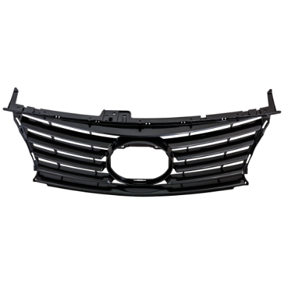 Picture of Grille Assembly