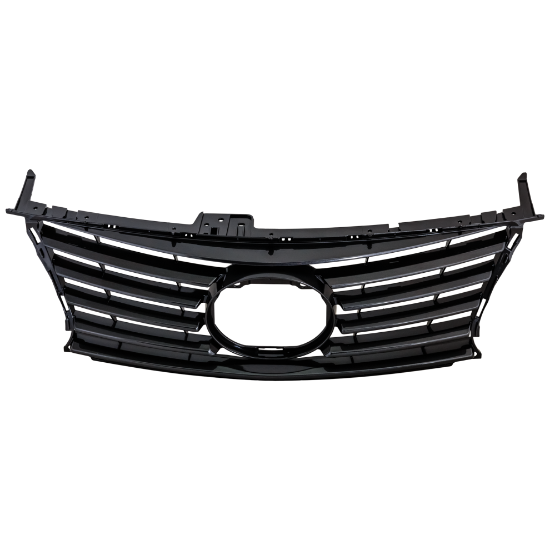 Picture of Grille Assembly