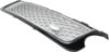 Picture of Grille Assembly