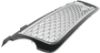 Picture of Grille Assembly