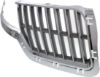 Picture of Grille Assembly