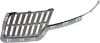 Picture of Grille Assembly