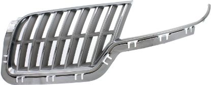 Picture of Grille Assembly