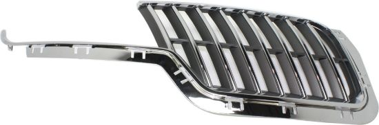 Picture of Grille Assembly
