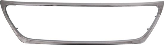 Picture of Grille Trim