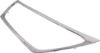 Picture of Grille Trim