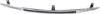 Picture of Grille Trim