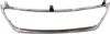 Picture of Grille Trim