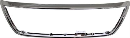 Picture of Grille Trim