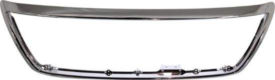 Picture of Grille Trim