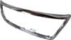 Picture of Grille Trim