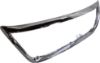 Picture of Grille Trim