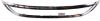 Picture of Grille Trim
