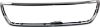 Picture of Grille Trim