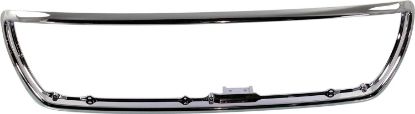 Picture of Grille Trim