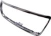 Picture of Grille Trim