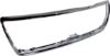 Picture of Grille Trim