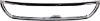 Picture of Grille Trim