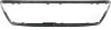 Picture of Grille Trim
