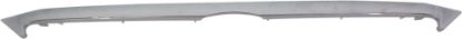 Picture of Grille Trim