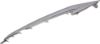 Picture of Grille Trim