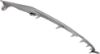 Picture of Grille Trim