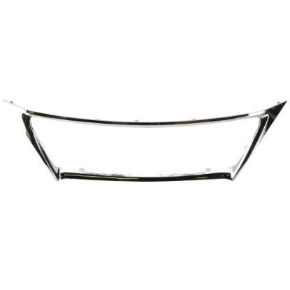 Picture of Grille Trim