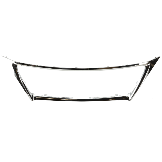 Picture of Grille Trim