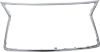Picture of Grille Trim